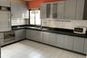 3 Bedroom Condo for rent in Baan Piyabutr, Khlong Tan, Bangkok near BTS Phrom Phong