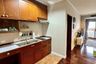 1 Bedroom Condo for rent in Sukhumvit City Resort, Khlong Toei Nuea, Bangkok near BTS Nana