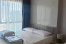 1 Bedroom Condo for sale in The Tree Sukhumvit 71 - Ekamai, Suan Luang, Bangkok near Airport Rail Link Ramkhamhaeng