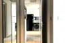 2 Bedroom Condo for sale in Ashton Silom, Suriyawong, Bangkok near BTS Chong Nonsi