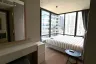 2 Bedroom Condo for sale in Ashton Silom, Suriyawong, Bangkok near BTS Chong Nonsi