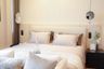 3 Bedroom Townhouse for rent in Pleno Sukhumvit-Bangna 2, Bang Kaeo, Samut Prakan