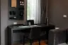 3 Bedroom Townhouse for rent in Pleno Sukhumvit-Bangna 2, Bang Kaeo, Samut Prakan