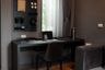 3 Bedroom Townhouse for rent in Pleno Sukhumvit-Bangna 2, Bang Kaeo, Samut Prakan