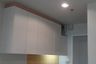 1 Bedroom Condo for sale in Rich Park @ Bangson Station, Wong Sawang, Bangkok near MRT Bang Son