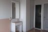 1 Bedroom Condo for sale in Rich Park @ Bangson Station, Wong Sawang, Bangkok near MRT Bang Son