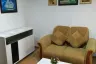 1 Bedroom Condo for rent in The Base Sukhumvit 77, Phra Khanong Nuea, Bangkok near BTS On Nut