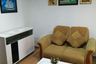 1 Bedroom Condo for rent in The Base Sukhumvit 77, Phra Khanong Nuea, Bangkok near BTS On Nut