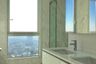 2 Bedroom Condo for rent in HQ by Sansiri, Khlong Tan Nuea, Bangkok near BTS Thong Lo