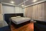 1 Bedroom Condo for rent in The Lilo Private Residence, Sam Sen Nok, Bangkok near MRT Sutthisan