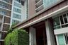 1 Bedroom Condo for rent in The Lilo Private Residence, Sam Sen Nok, Bangkok near MRT Sutthisan