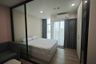 1 Bedroom Condo for rent in IVORY Ratchada-Ladprao, Chan Kasem, Bangkok near MRT Lat Phrao