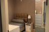 2 Bedroom Condo for Sale or Rent in Star View, Bang Khlo, Bangkok near BTS Surasak