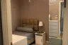 2 Bedroom Condo for rent in Star View, Bang Khlo, Bangkok near BTS Surasak