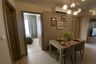 2 Bedroom Condo for rent in PYNN Pridi 20, Phra Khanong Nuea, Bangkok