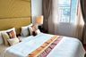 2 Bedroom Condo for rent in Piyathip Place, Khlong Tan Nuea, Bangkok near BTS Phrom Phong