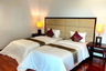 2 Bedroom Condo for rent in Piyathip Place, Khlong Tan Nuea, Bangkok near BTS Phrom Phong