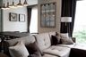 2 Bedroom Condo for sale in HQ by Sansiri, Khlong Tan Nuea, Bangkok near BTS Thong Lo