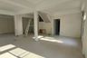 4 Bedroom House for rent in Khlong Tan Nuea, Bangkok