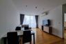 1 Bedroom Condo for rent in Noble Revo Silom, Silom, Bangkok near BTS Surasak