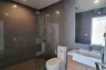 1 Bedroom Condo for rent in Noble Revo Silom, Silom, Bangkok near BTS Surasak