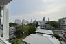 1 Bedroom Condo for rent in Bless Residence, Khlong Tan Nuea, Bangkok near BTS Phrom Phong