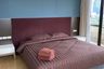 2 Bedroom Apartment for rent in Nantiruj Tower, Khlong Toei, Bangkok near BTS Asoke