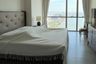 2 Bedroom Condo for rent in 333 Riverside, Bang Sue, Bangkok near MRT Bang Pho
