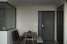 2 Bedroom Condo for rent in 333 Riverside, Bang Sue, Bangkok near MRT Bang Pho