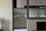2 Bedroom Condo for rent in 333 Riverside, Bang Sue, Bangkok near MRT Bang Pho