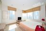 2 Bedroom Condo for rent in Siri Residence, Khlong Tan, Bangkok near BTS Phrom Phong
