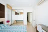 2 Bedroom Condo for rent in Siri Residence, Khlong Tan, Bangkok near BTS Phrom Phong