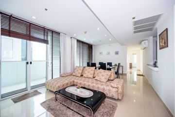 2 Bedroom Condo for rent in Siri Residence, Khlong Tan, Bangkok near BTS Phrom Phong