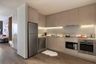 2 Bedroom Apartment for rent in Ascott Embassy Sathorn Bangkok, Thung Maha Mek, Bangkok near BTS Sala Daeng