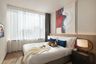 2 Bedroom Apartment for rent in Ascott Embassy Sathorn Bangkok, Thung Maha Mek, Bangkok near BTS Sala Daeng