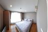 2 Bedroom Condo for rent in Silk Phaholyothin 9, Phaya Thai, Bangkok near BTS Ari