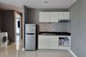 2 Bedroom Condo for rent in Silk Phaholyothin 9, Phaya Thai, Bangkok near BTS Ari