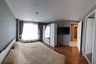 2 Bedroom Condo for rent in Silk Phaholyothin 9, Phaya Thai, Bangkok near BTS Ari