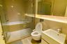 Condo for rent in H condo, Khlong Tan Nuea, Bangkok near BTS Phrom Phong