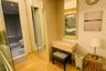 Condo for rent in H condo, Khlong Tan Nuea, Bangkok near BTS Phrom Phong