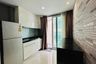 1 Bedroom Condo for rent in Mayfair Place Sukhumvit 64, Bang Chak, Bangkok near BTS Punnawithi