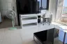 1 Bedroom Condo for rent in Sathorn Prime Residence, Thung Wat Don, Bangkok near BTS Chong Nonsi