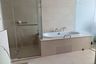 1 Bedroom Condo for rent in Sathorn Prime Residence, Thung Wat Don, Bangkok near BTS Chong Nonsi