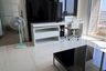 1 Bedroom Condo for rent in Sathorn Prime Residence, Thung Wat Don, Bangkok near BTS Chong Nonsi