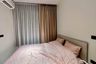1 Bedroom Condo for rent in The FINE Bangkok Thonglor - Ekamai, Khlong Tan Nuea, Bangkok
