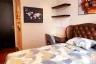 2 Bedroom Condo for Sale or Rent in The Diplomat 39, Khlong Tan Nuea, Bangkok near BTS Phrom Phong