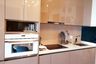 2 Bedroom Condo for Sale or Rent in The Diplomat 39, Khlong Tan Nuea, Bangkok near BTS Phrom Phong