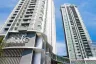 1 Bedroom Condo for rent in Life Ratchadapisek, Huai Khwang, Bangkok near MRT Huai Khwang