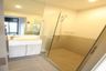 Condo for Sale or Rent in Ideo Q Chula - Samyan, Maha Phruettharam, Bangkok near MRT Sam Yan