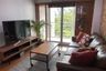 1 Bedroom Condo for rent in Grand Heritage Thonglor, Khlong Tan Nuea, Bangkok near BTS Thong Lo